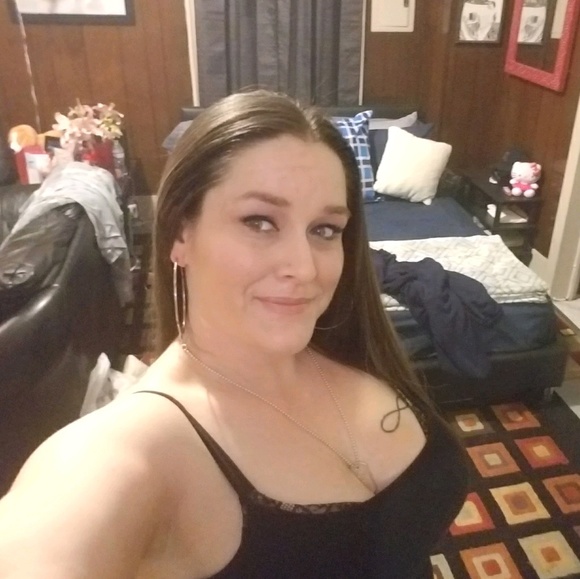 virgogirl210